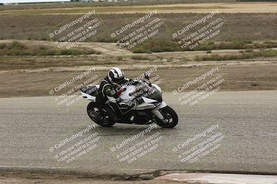 media/Apr-27-2025-Lets Ride (Sun) [[6fd6796430]]/Group B/Cotton Corners/